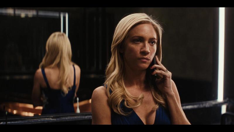 Чудовище внутри меня - 1 сезон - 5 серия